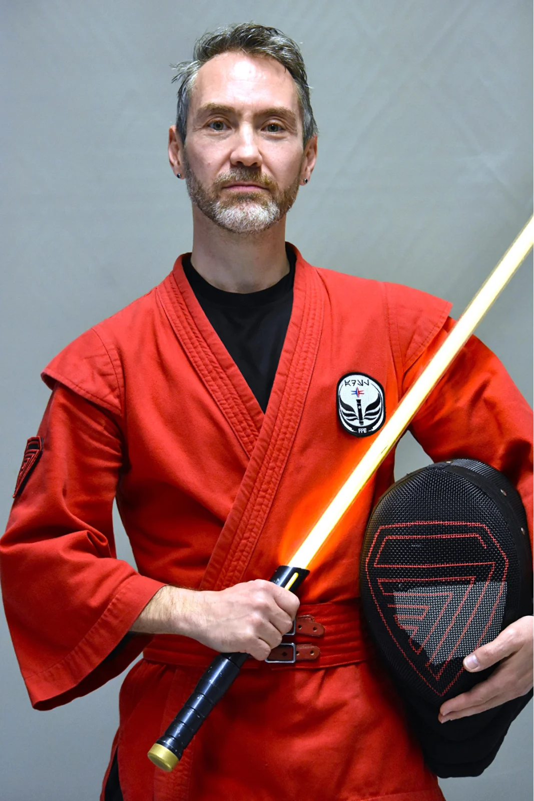Fabien GUIEU