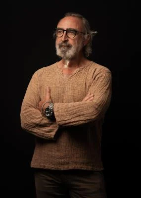 Benito JIMENO